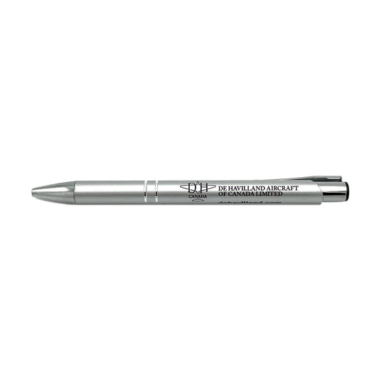 DHC Pen