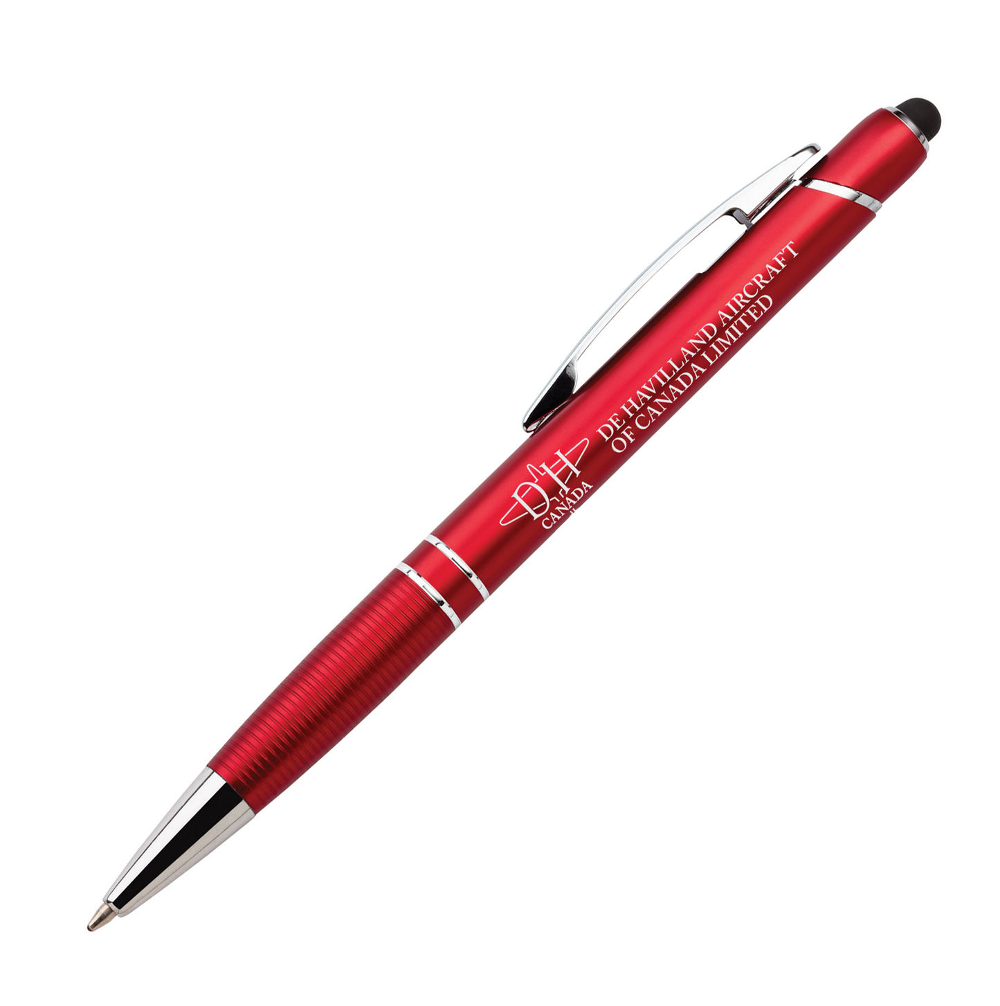 DHC Pen
