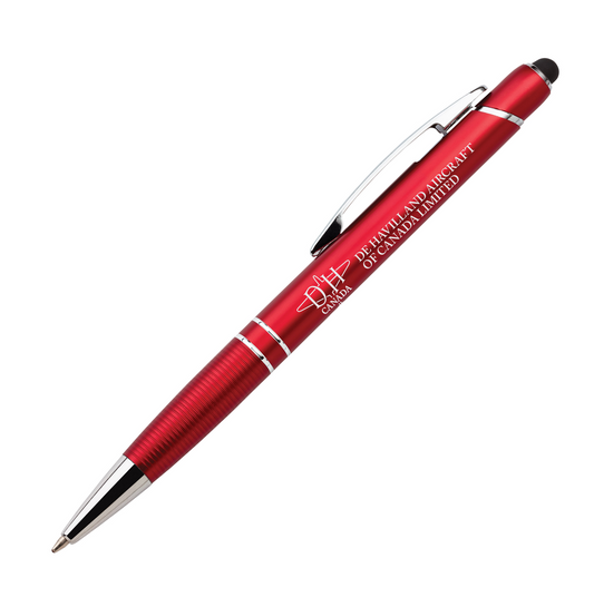 DHC Pen