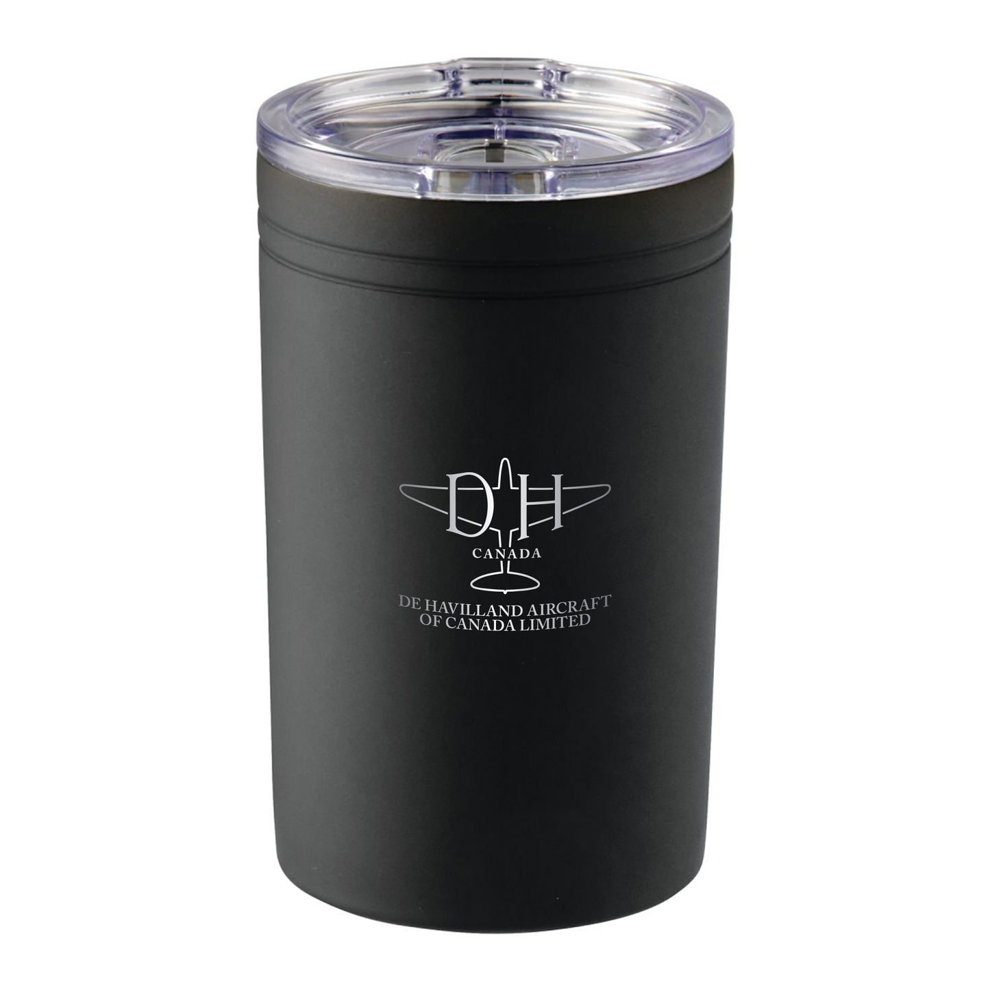11 oz coffee tumbler