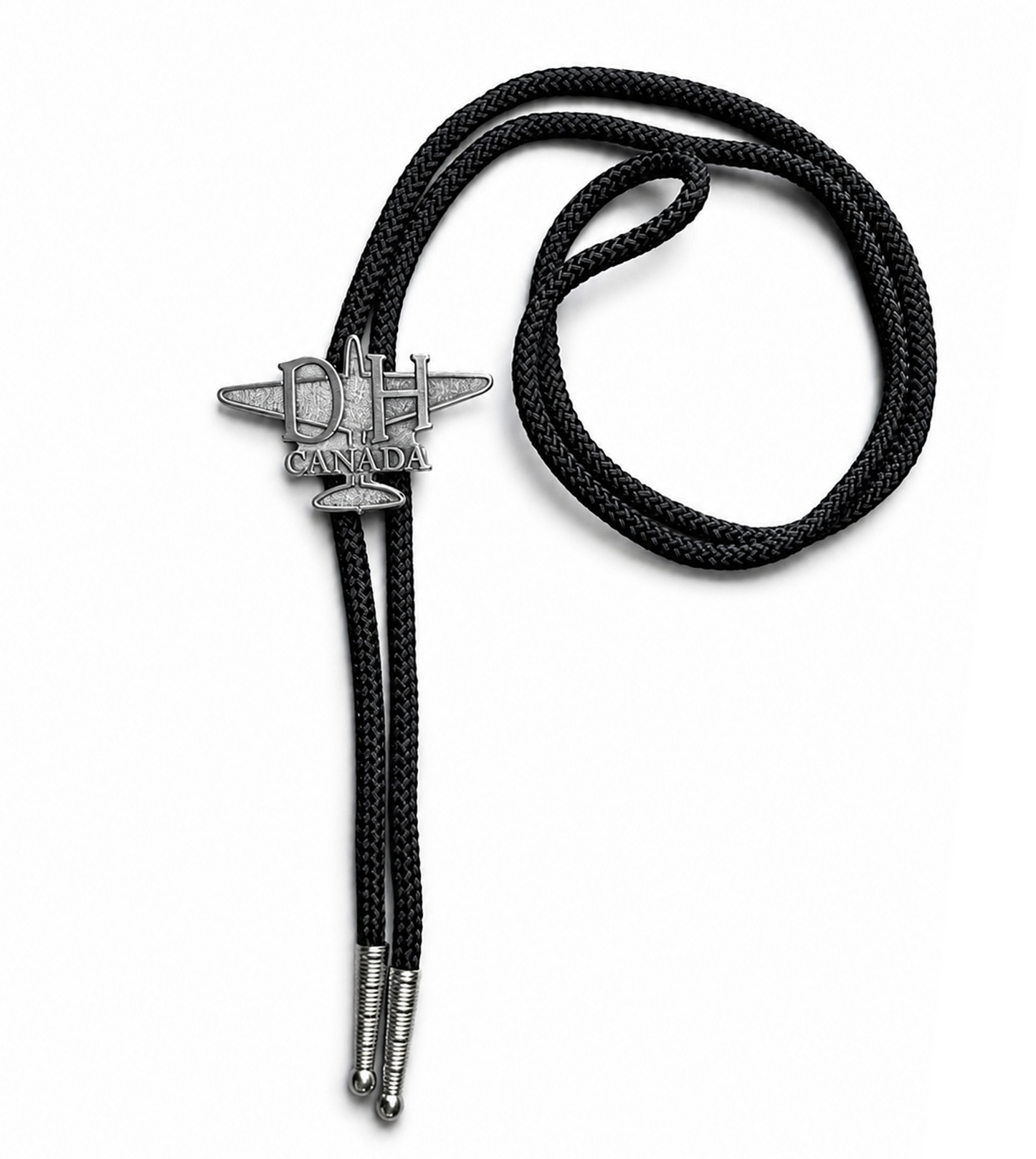 DHC Bolo Ties