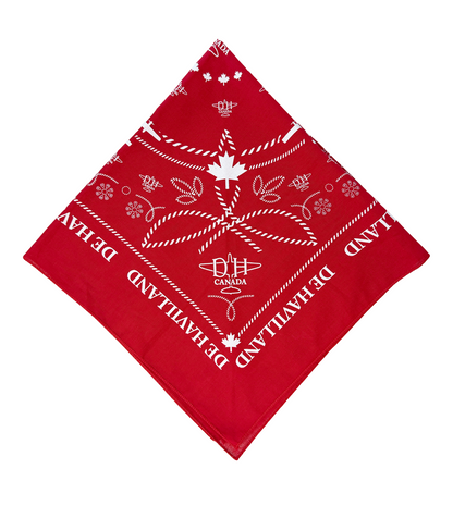 DHC Bandana