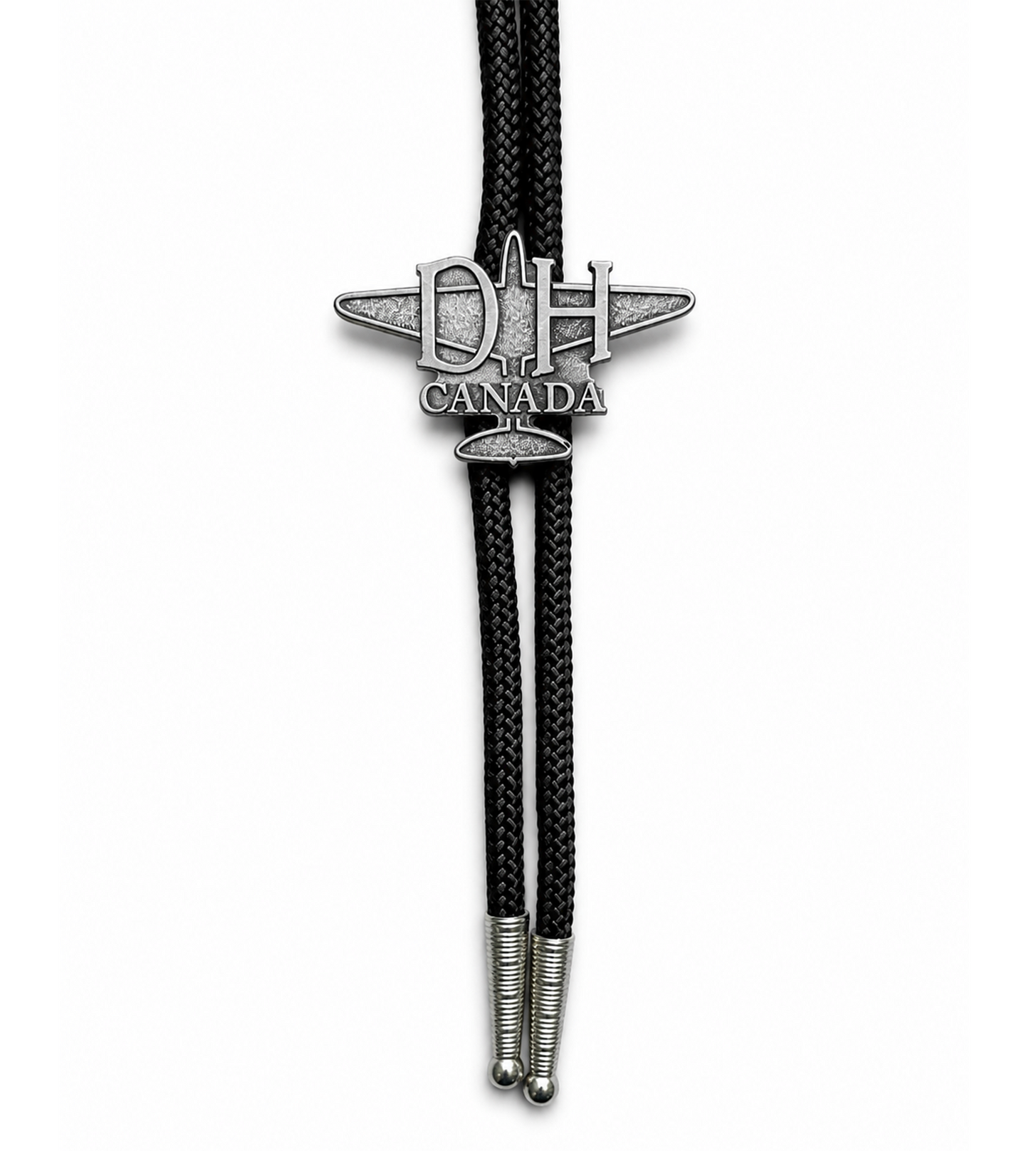 DHC Bolo Ties