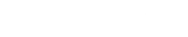 De Havilland Canada Store