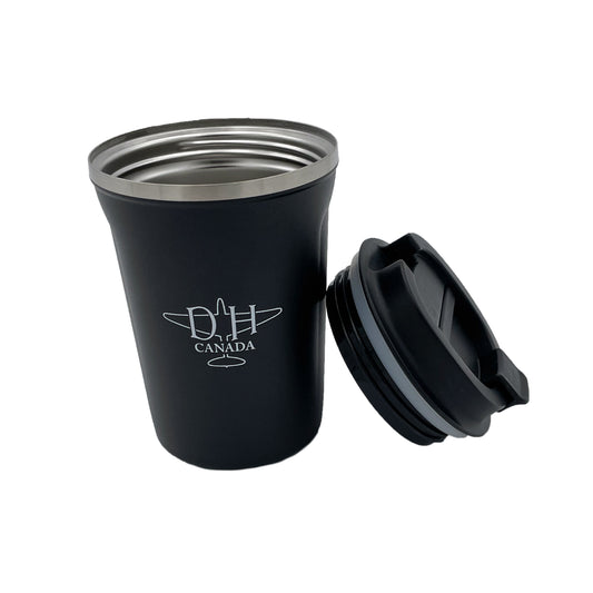 Coffee Tumbler